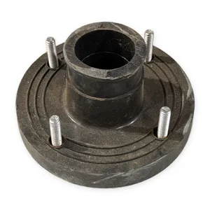 OPW EBF-0751 Entry Boot Fitting