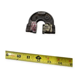 Animatics SM17205D No-Go Machinist Inspection Tool
