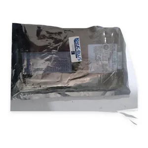 Allen-Bradley 1771-OW16 Contact Output Module