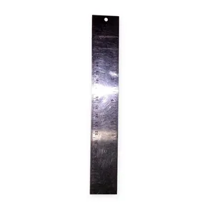 SMC CD85N16-40-A ISO Round Body Air Cylinder
