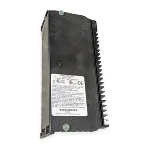 GE Fanuc IC660TSD100K Genius I/O Terminal