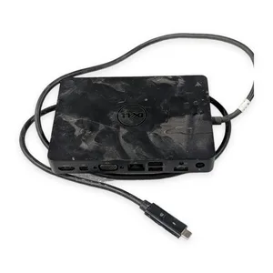 Dell WD15 Industrial Computer – actual item, photo 1 of 6