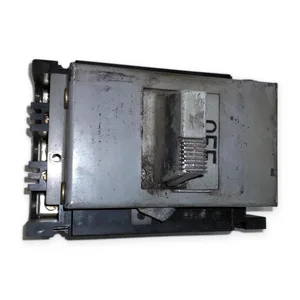 Westinghouse FB3050 Circuit Breaker