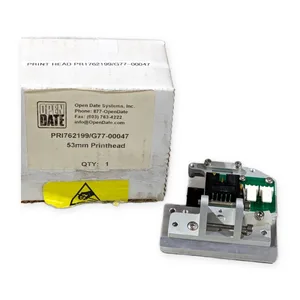 Kyocera KCE-53-12PAJ10D Printer