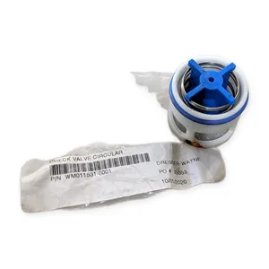 Wayne WM011531-0001 Dresser Check Valve