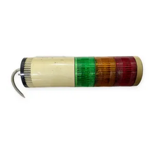 Patlite LGE-FB Signal Stack Light
