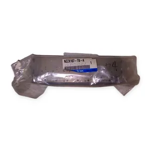 SMC NZZX107-TB-A Solenoid Valve – actual item, photo 1 of 2