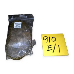 140XL Industrial Timing Belt XL Pitch Power Transmission Drive Belt Component – actual item, photo 1 of 3