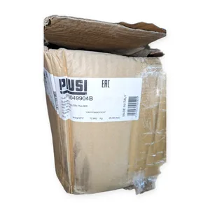Piusi F0049904B Pipe Fitting