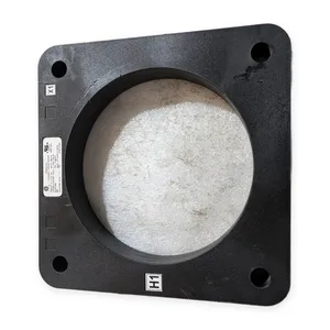 CT238 Amran ‑302 Current Transformer
