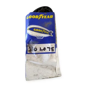 Goodyear 210L075 Timing Belt