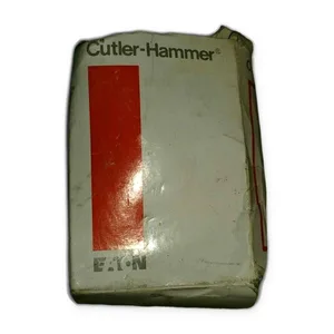 Cutler-Hammer E22V51 Indicator Industrial Control