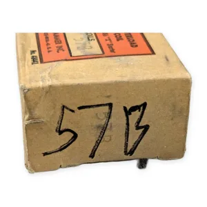 Cutler-Hammer 9586H57B Thermal Overload Heater Coil