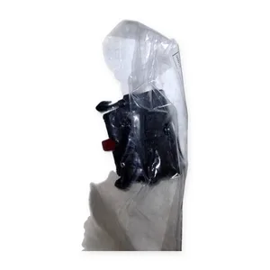 Eaton M22-K01 Pushbutton