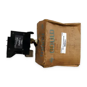Westminster Maryland CR-99042253X Gould Thermal Overload Relay