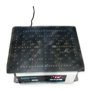 New Brunswick 2150 M1194-0150 Lab Equipment