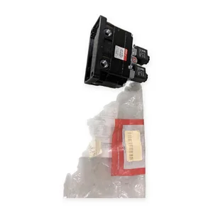 ARO H212SD-120-A Solenoid Pneumatic Air Valve
