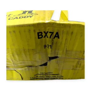 Nvent SCH12 Conduit – actual item, photo 1 of 7