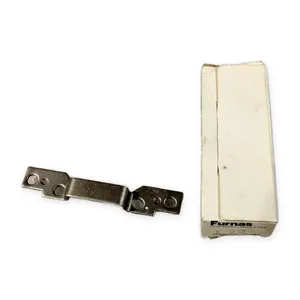 Furnas K92 Overload Relay Heater Element