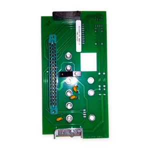 ABB 50-36B-10 1820 Overcurrent Relay