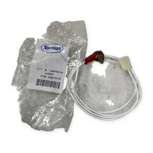 Nordson 937339 Overtemp Disc Thermostat