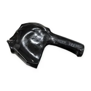 OPW 11-B Fuel Dispenser Part – actual item, photo 1 of 4
