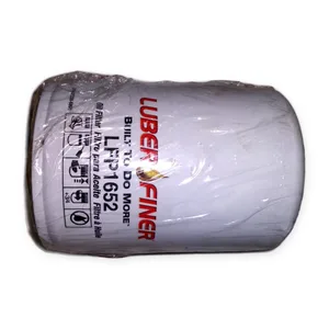 LFP1652 Luber Finer Oil Filter – actual item, photo 1 of 4