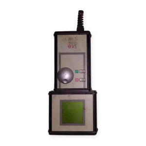 STC – actual item, photo 1 of 5