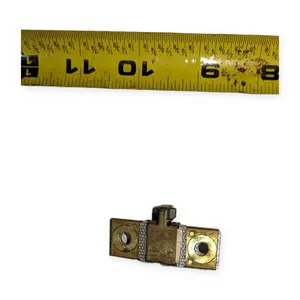 Square D B2.40 Thermal Overload