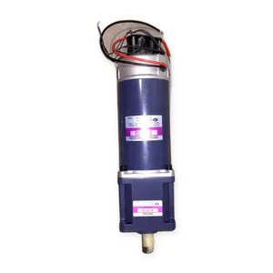 SPG S9D300 Machine Part