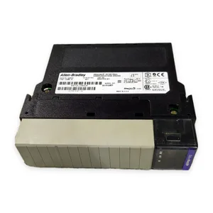 Allen-Bradley 96347278 EtherNet/IP Bridge Module