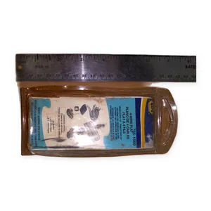 Napa 755-1569 Trailer Side Connector