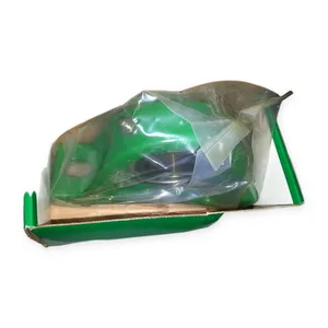 INA PASE50 Pillow Block Ball Bearing