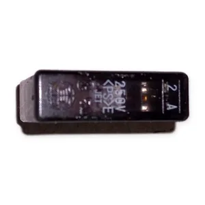 Daito P420H Alarm Fuse