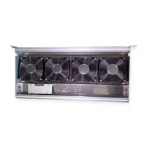 Hima 993201813 Fan