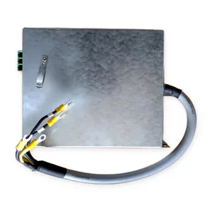 Siemens 1793L205A Automation Inverter VFD