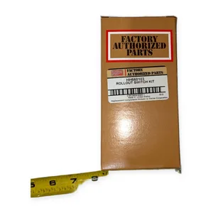HH660103 HN 324 Authorized Relay