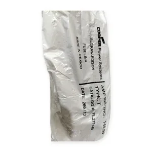 Cooper FL27T140 Power Systems Kearney Type Fuse