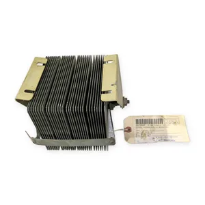 Federal Pacific 2701-0244 Metallic Rectifier