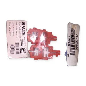 Brady 65688 3T986 Circuit Breaker