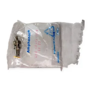 Amphenol 000-68175-1004 Connector