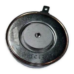 Westcode N170CH02 Phase Control Thyristor SCR