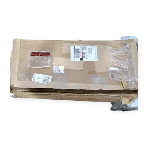 23130082