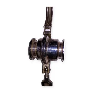 AMTG 14/8601 14/5886 – actual item, photo 1 of 6