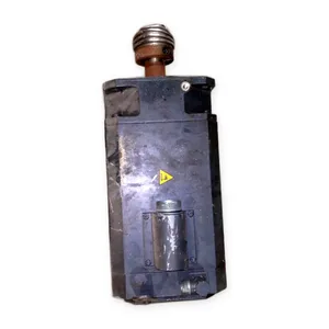 Siemens 1FT6105-1AC71-4AG1 Servo Motor