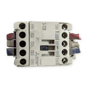 Animatics SM17205D Mitsubishi S-T20 JIS