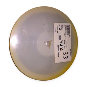 ON Semiconductor MMBD914LT1 Switching Diode
