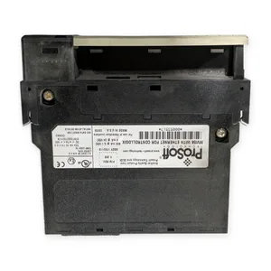 ProSoft MVI56 Communication Module