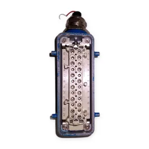 Harting Connector