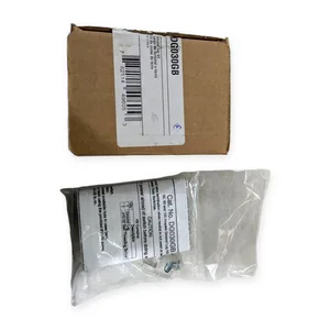 DG030GB Ground Lug